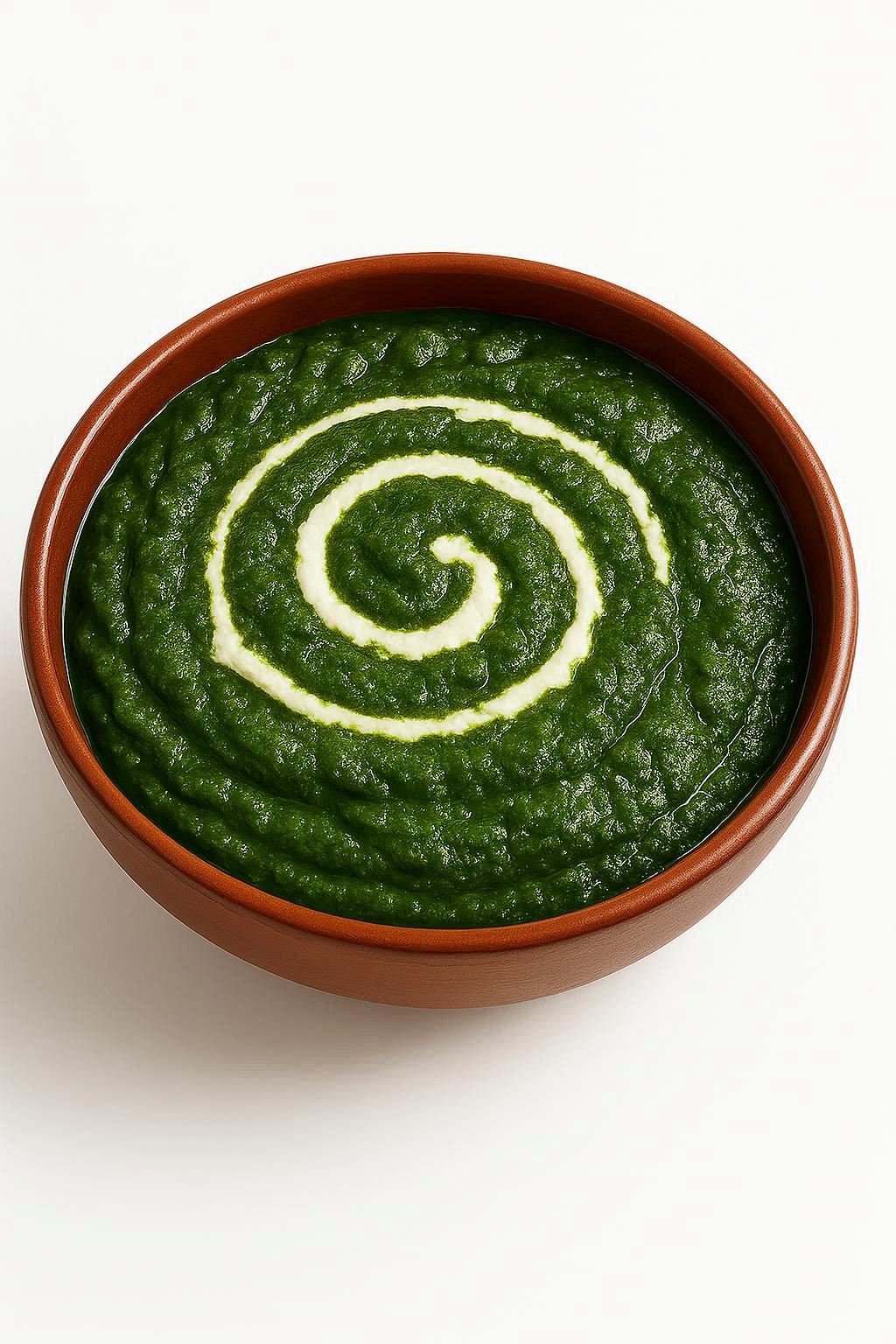 Saag